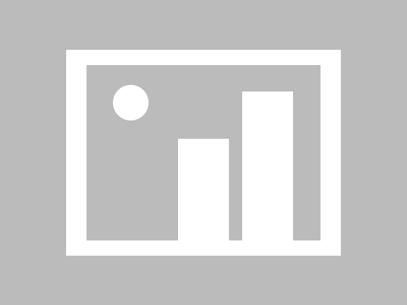 我是真没想到，蘑菇视频下载最近，看完情绪有点复杂